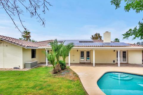 209 E Paradise Ln, Phoenix, AZ 85022 photo 23