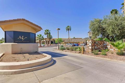 209 E Paradise Ln, Phoenix, AZ 85022 photo 28