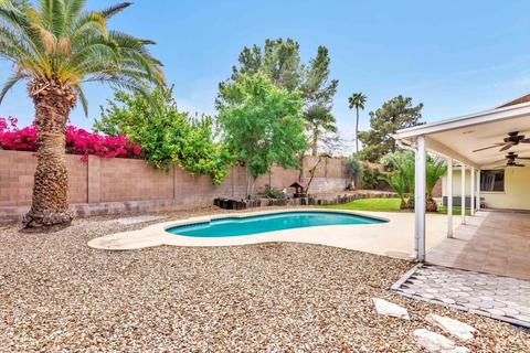209 E Paradise Ln, Phoenix, AZ 85022 photo 24