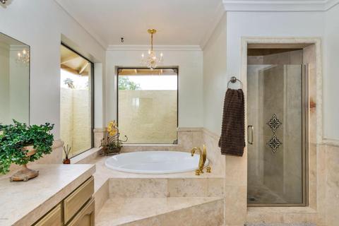 209 E Paradise Ln, Phoenix, AZ 85022 photo 17