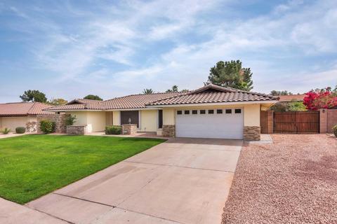 209 E Paradise Ln, Phoenix, AZ 85022 photo 26