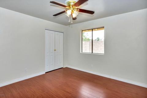 209 E Paradise Ln, Phoenix, AZ 85022 photo 19