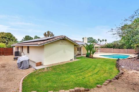 209 E Paradise Ln, Phoenix, AZ 85022 photo 25