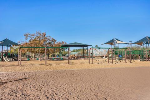 209 E Paradise Ln, Phoenix, AZ 85022 photo 27
