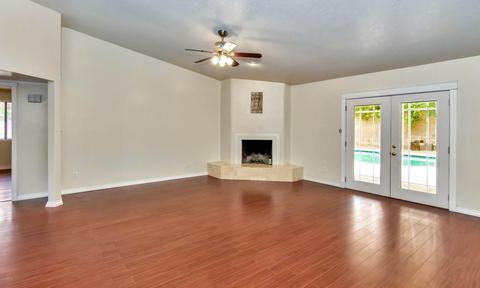 209 E Paradise Ln, Phoenix, AZ 85022 photo 6