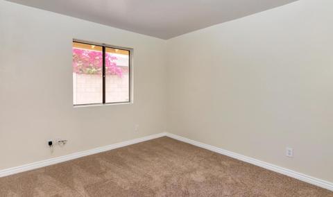209 E Paradise Ln, Phoenix, AZ 85022 photo 18