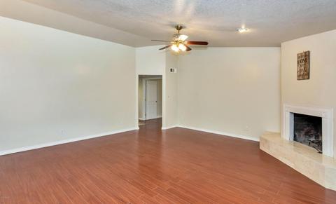209 E Paradise Ln, Phoenix, AZ 85022 photo 8
