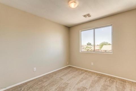 2417 S 65th Dr, Phoenix, AZ 85043 photo 16