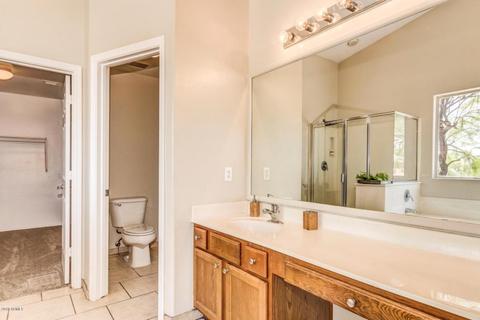 2417 S 65th Dr, Phoenix, AZ 85043 photo 7