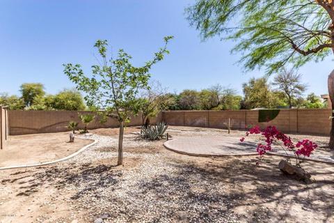 2417 S 65th Dr, Phoenix, AZ 85043 photo 23