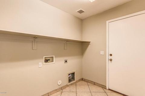 2417 S 65th Dr, Phoenix, AZ 85043 photo 17