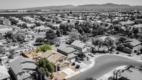 2417 S 65th Dr, Phoenix, AZ 85043 photo 22