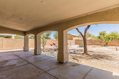 2417 S 65th Dr, Phoenix, AZ 85043 photo 18