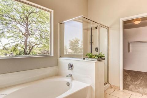2417 S 65th Dr, Phoenix, AZ 85043 photo 8