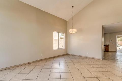2417 S 65th Dr, Phoenix, AZ 85043 photo 14