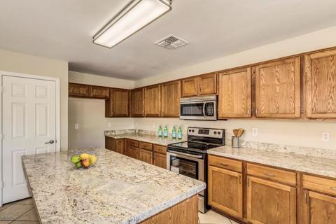 2417 S 65th Dr, Phoenix, AZ 85043 photo 3