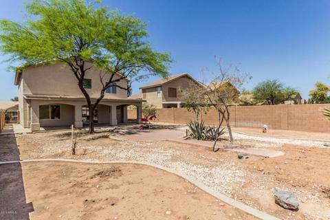 2417 S 65th Dr, Phoenix, AZ 85043 photo 19