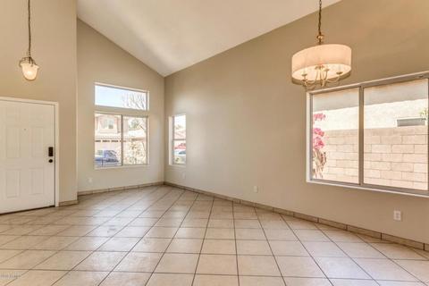 2417 S 65th Dr, Phoenix, AZ 85043 photo 4