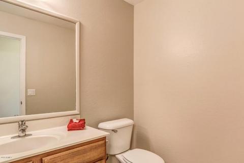 2417 S 65th Dr, Phoenix, AZ 85043 photo 13