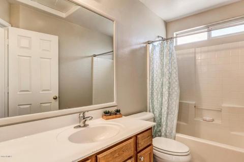 2417 S 65th Dr, Phoenix, AZ 85043 photo 9