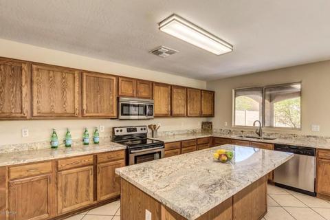 2417 S 65th Dr, Phoenix, AZ 85043 photo 2