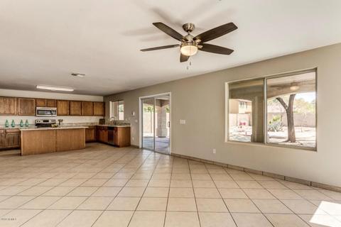 2417 S 65th Dr, Phoenix, AZ 85043 photo 5