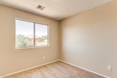 2417 S 65th Dr, Phoenix, AZ 85043 photo 15