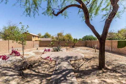 2417 S 65th Dr, Phoenix, AZ 85043 photo 21