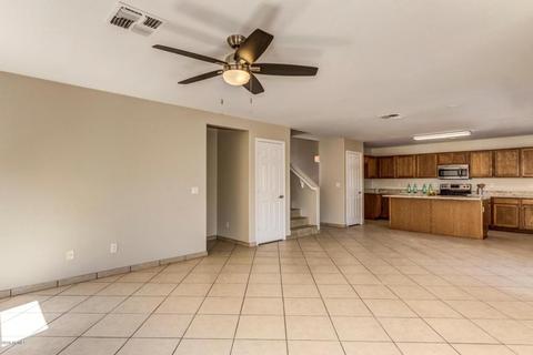 2417 S 65th Dr, Phoenix, AZ 85043 photo 10