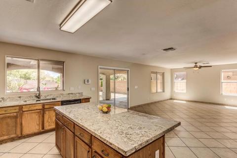 2417 S 65th Dr, Phoenix, AZ 85043 photo 12