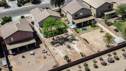 2417 S 65th Dr, Phoenix, AZ 85043 photo 24