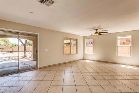 2417 S 65th Dr, Phoenix, AZ 85043 photo 11