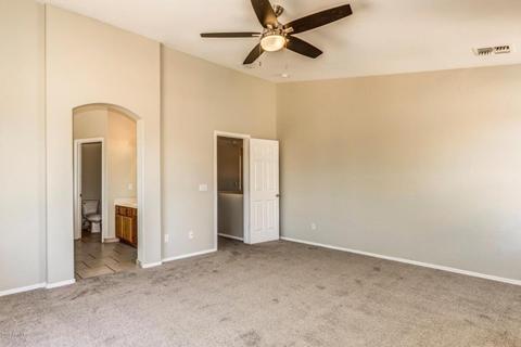 2417 S 65th Dr, Phoenix, AZ 85043 photo 6
