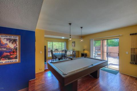 730 E Peoria Ave, Phoenix, AZ 85020 photo 5