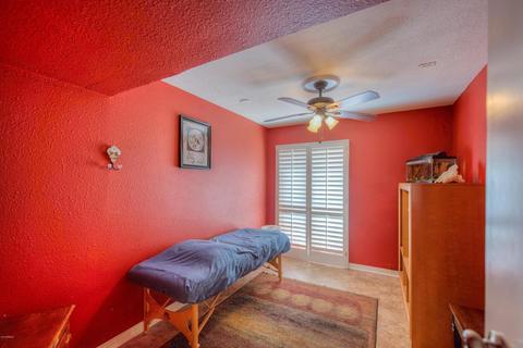 730 E Peoria Ave, Phoenix, AZ 85020 photo 14