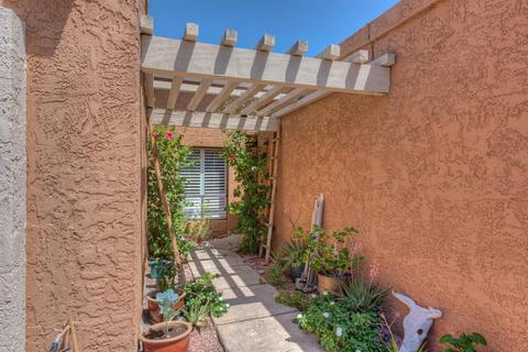 730 E Peoria Ave, Phoenix, AZ 85020 photo 2