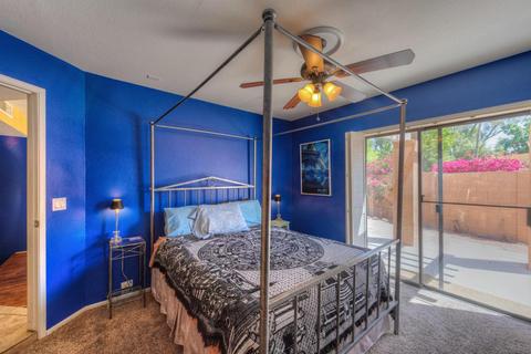 730 E Peoria Ave, Phoenix, AZ 85020 photo 12