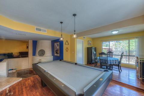 730 E Peoria Ave, Phoenix, AZ 85020 photo 6