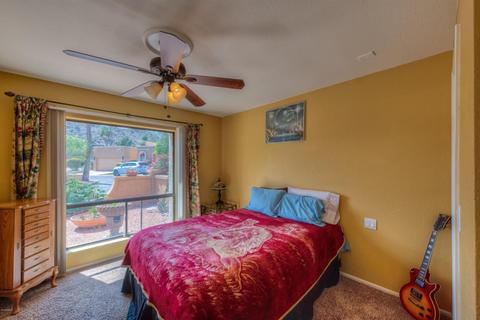 730 E Peoria Ave, Phoenix, AZ 85020 photo 15