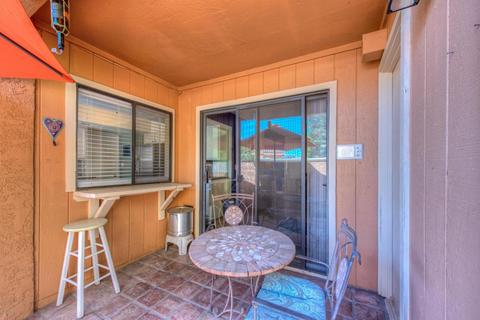 730 E Peoria Ave, Phoenix, AZ 85020 photo 17