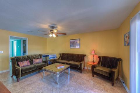 730 E Peoria Ave, Phoenix, AZ 85020 photo 10