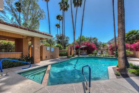 730 E Peoria Ave, Phoenix, AZ 85020 photo 20