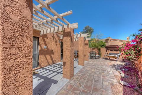 730 E Peoria Ave, Phoenix, AZ 85020 photo 18