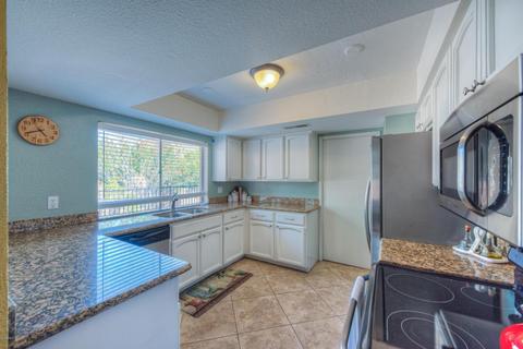 730 E Peoria Ave, Phoenix, AZ 85020 photo 11
