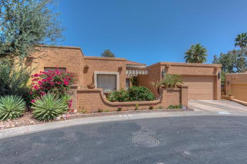 730 E Peoria Ave, Phoenix, AZ 85020 photo 1