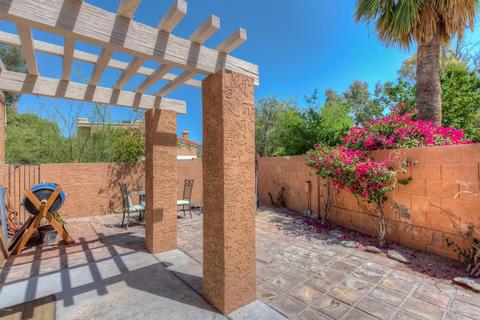 730 E Peoria Ave, Phoenix, AZ 85020 photo 19