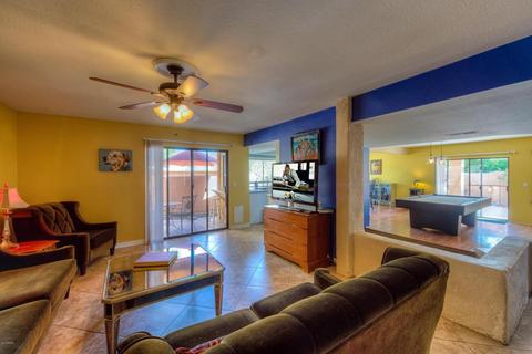 730 E Peoria Ave, Phoenix, AZ 85020 photo 8