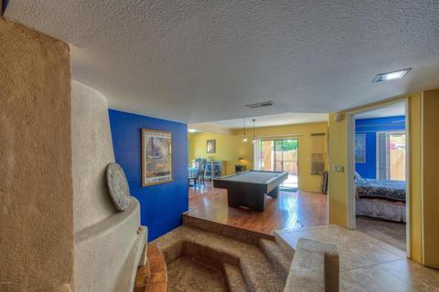 730 E Peoria Ave, Phoenix, AZ 85020 photo 3
