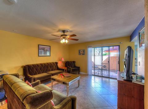 730 E Peoria Ave, Phoenix, AZ 85020 photo 9