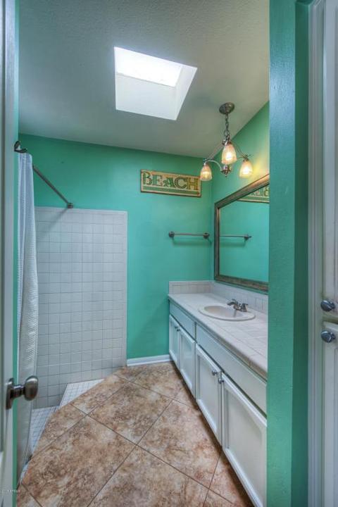 730 E Peoria Ave, Phoenix, AZ 85020 photo 13